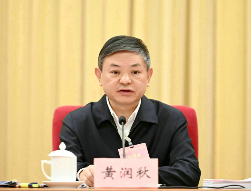 2024年，大氣污染治理的重點市場在哪？