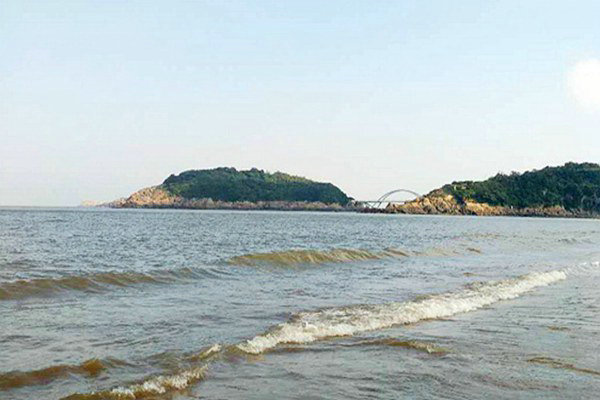 宿遷市以生態(tài)環(huán)境分區(qū)管控為助力，有效支撐大運河生態(tài)空間保護