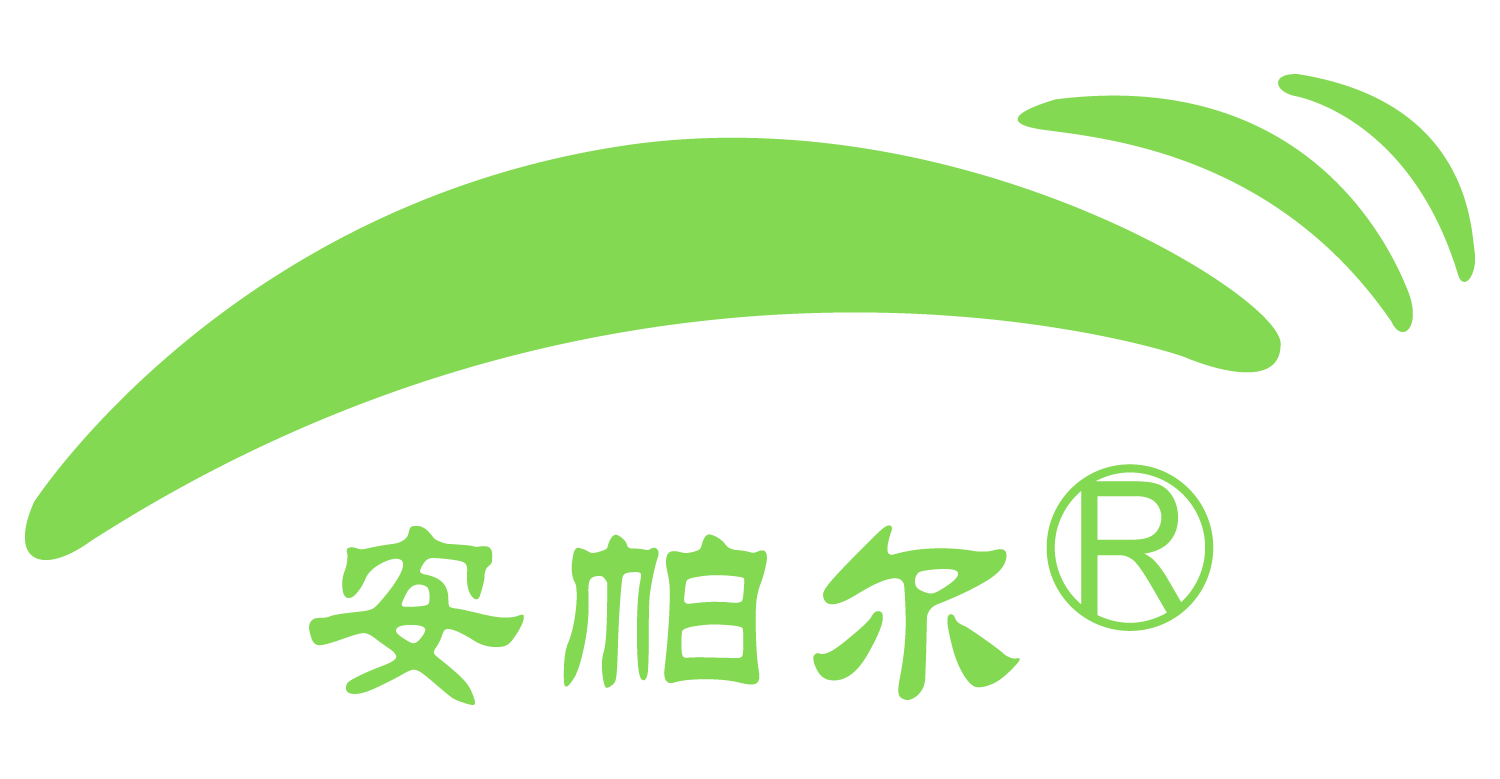勞動創(chuàng)造美好，奮斗收獲碩果。安帕爾祝您五一假期愉快，萬事順意，不負耕耘，不負美好！